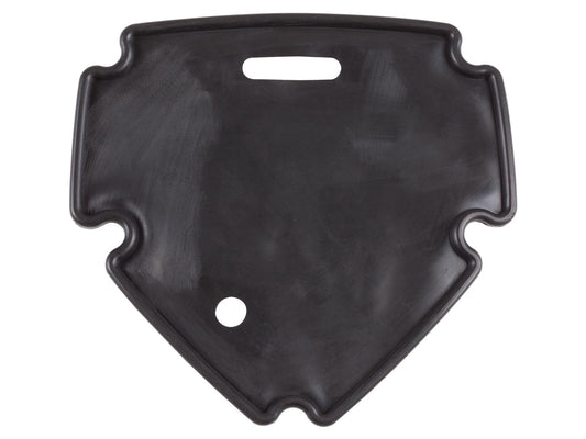 Air Venturi 4500 Compressor Crank Case Gasket — image 1