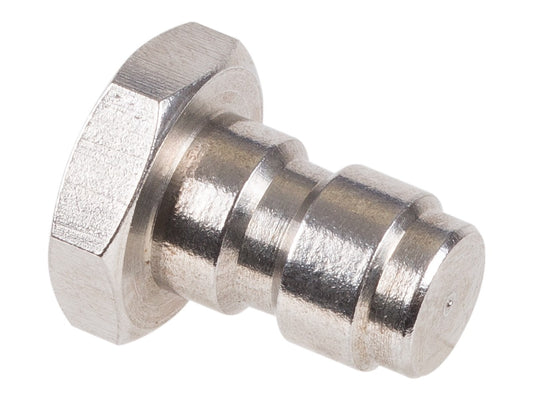 Air Venturi 4500 PSI Quick Disconnect Dead Head — image 1