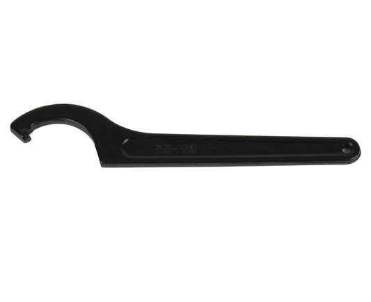 AV 4500 Electric Air Compressor Filter Wrench — image 1