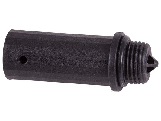 AV-COMP4500 Oil Breather — image 1