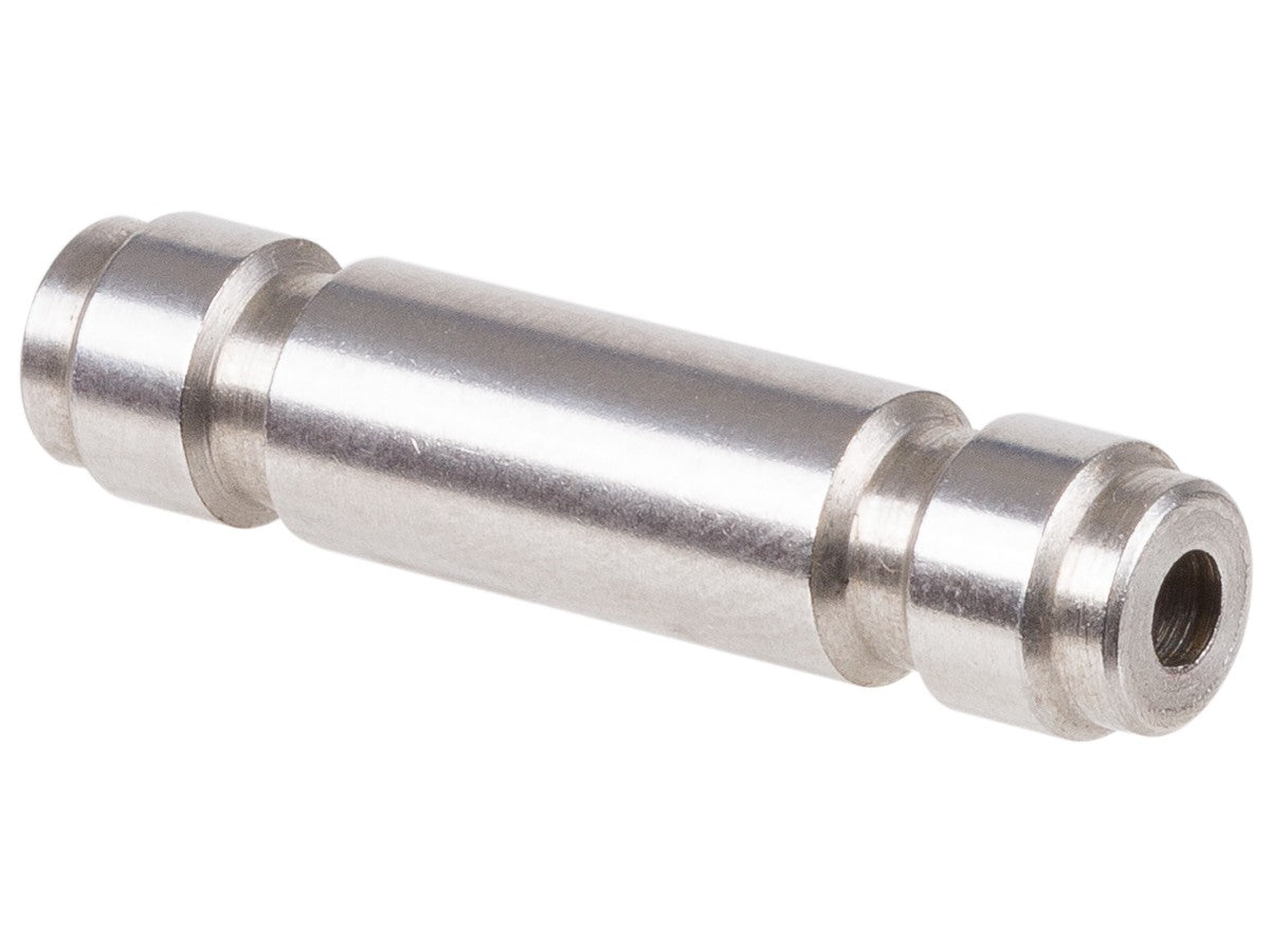 Air Venturi 4500 Male To Male Quick Disconnect — image 1