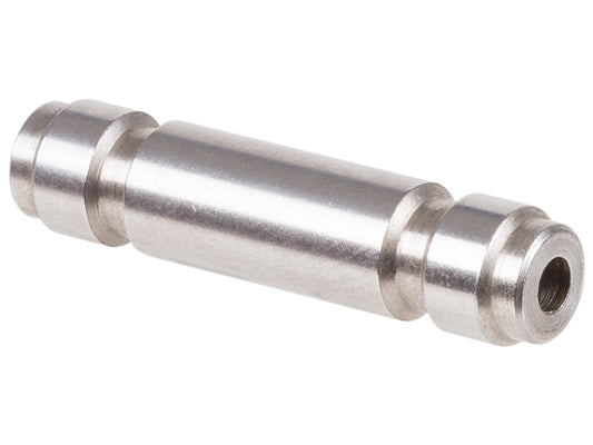Air Venturi 4500 Male To Male Quick Disconnect — image 1