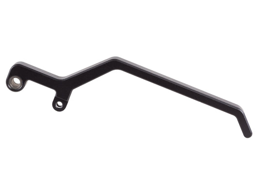 Benjamin Bulldog Cocking Handle Assembly — image 1