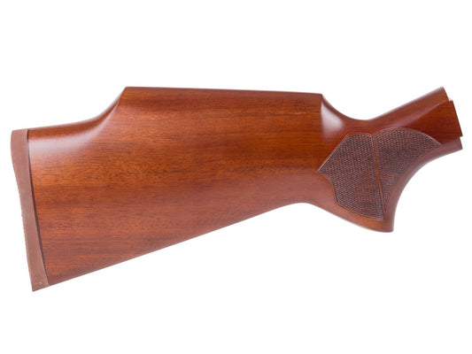 Butt Stock for Recluse, Dragon Claw — image 1