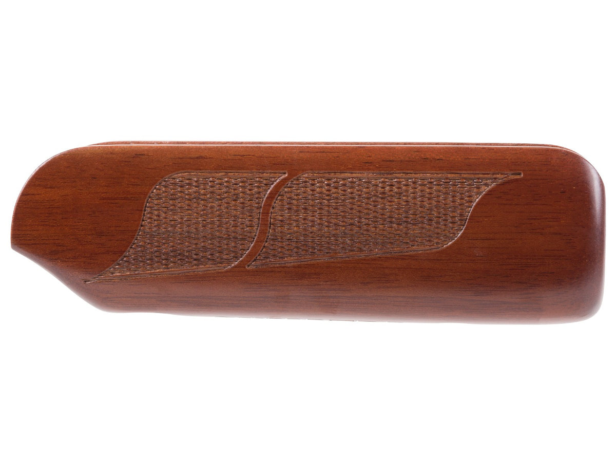 Forearm for Seneca Sumatra Carbine — image 1
