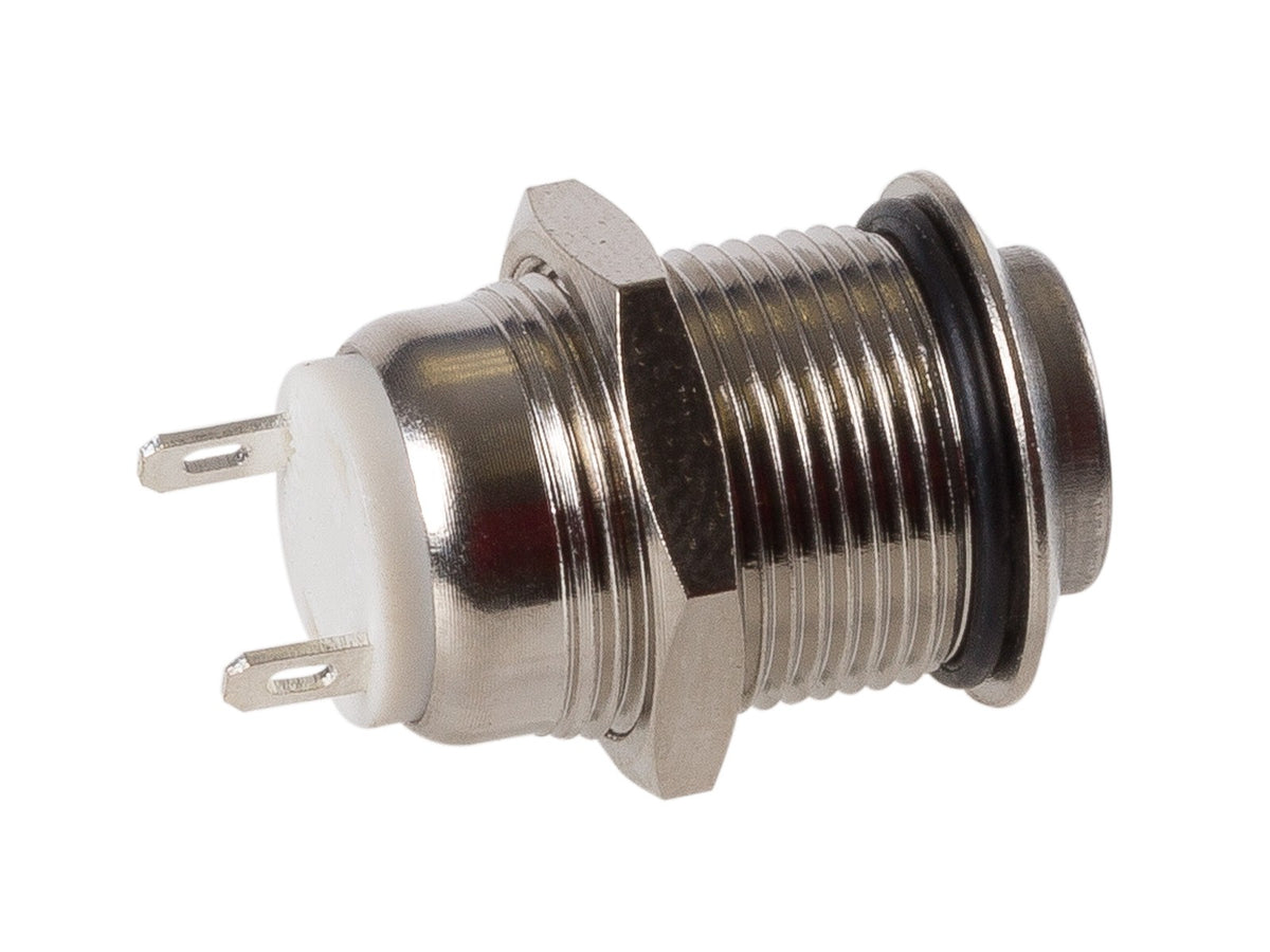 AV Nomad Compressor Switch — image 1