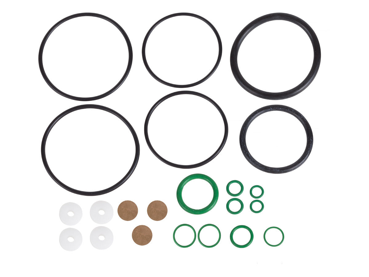 Air Venturi Nomad Compressor Accessory Kit — image 1