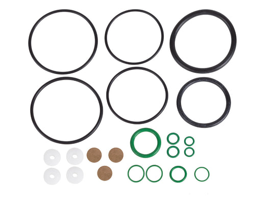 Air Venturi Nomad Compressor Accessory Kit — image 1