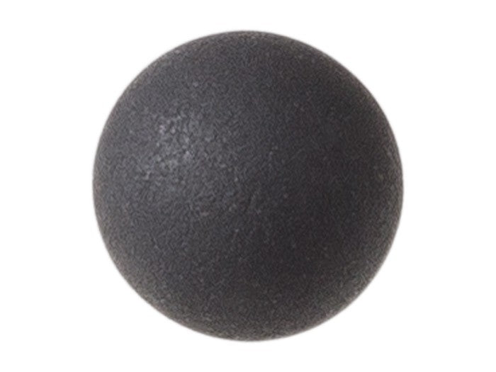 AV Nomad Compressor Rubber Ball — image 1