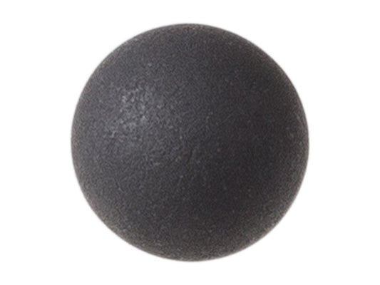 AV Nomad Compressor Rubber Ball — image 1