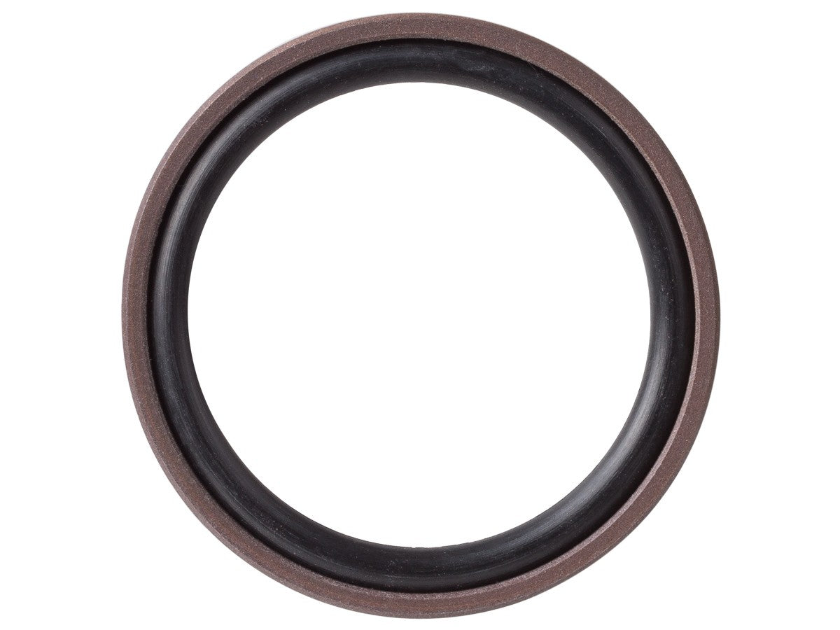 AV Nomad Compressor Low Pressure Piston Ring (including O-ring) — image 1