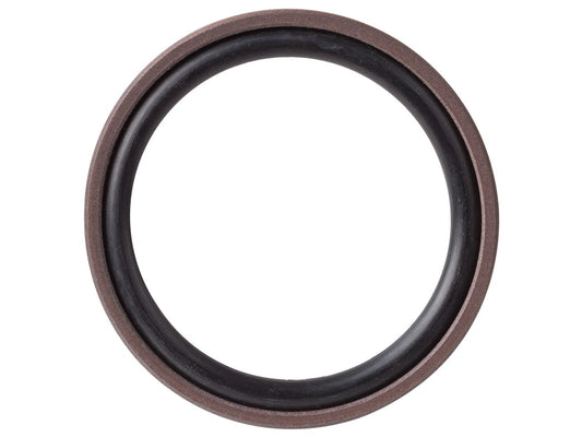 AV Nomad Compressor Low Pressure Piston Ring (including O-ring) — image 1