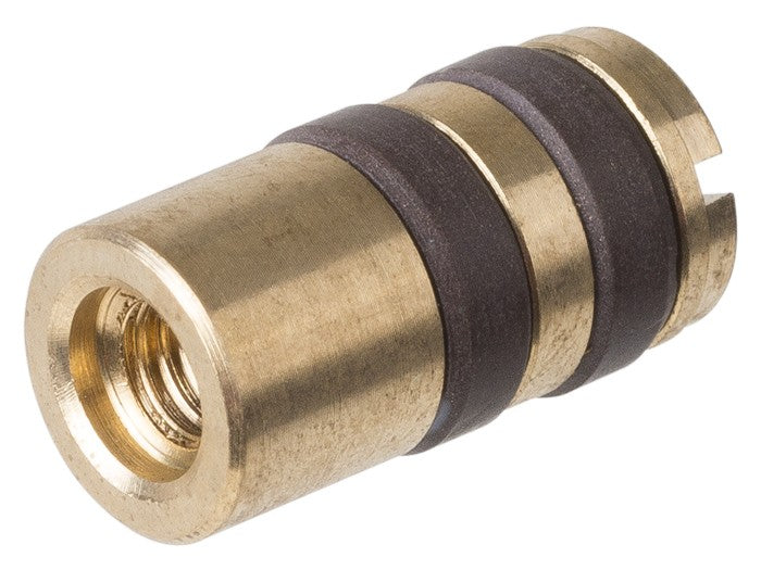 AV Nomad II Compressor High Pressure Piston (including rings) — image 1