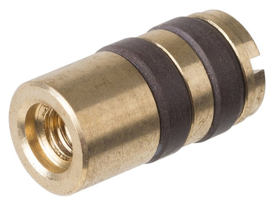 AV Nomad II Compressor High Pressure Piston (including rings) — image 1