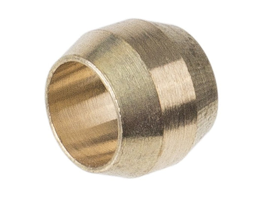 AV Nomad Compressor Compression Sleeve — image 1