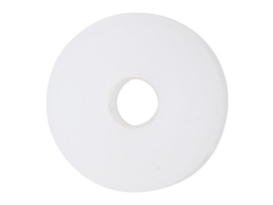 Air Venturi Nomad Compressor Plastic Spacer — image 1