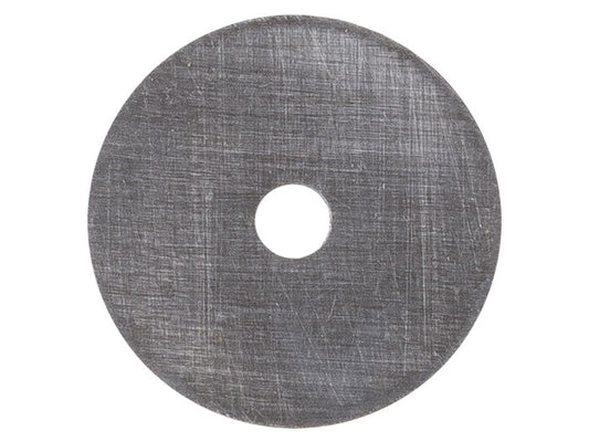 AV Nomad Compressor Valve Plate — image 1