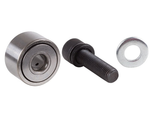 AV Nomad Compressor Bearing and Screw — image 1