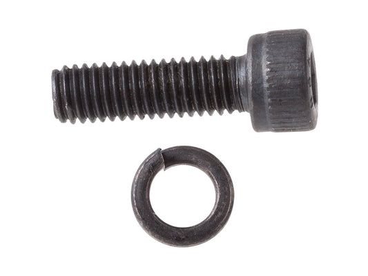 AV Nomad Compressor Screw of Bearing — image 1
