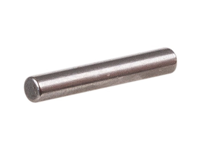 AV Nomad Compressor Pin (D1.5*9mm) — image 1