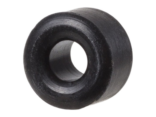 Air Venturi V10 Match Air Pistol Breech Seal — image 1