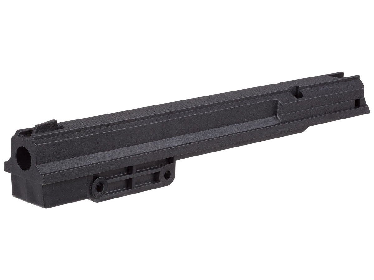 Air Venturi V10 Match Air Pistol Slide — image 1