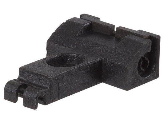 Air Venturi V10 Match Air Pistol Rear Sight Assembly — image 1