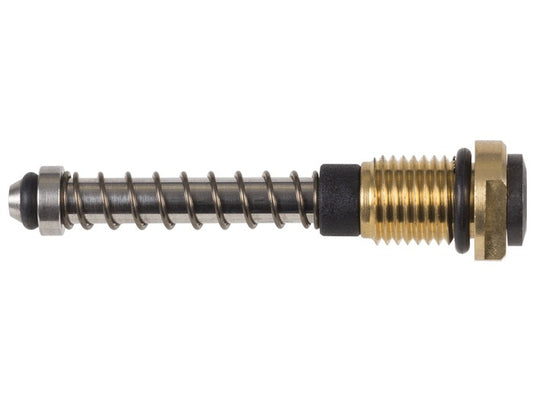 Air Venturi V10 Match Air Pistol Valve Assembly — image 1