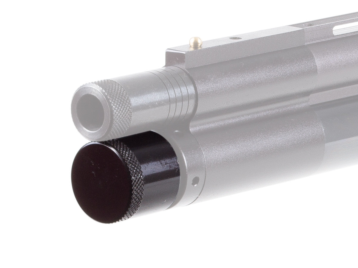 Seneca Wing Shot/Double Shot Fill Port Cap — image 1