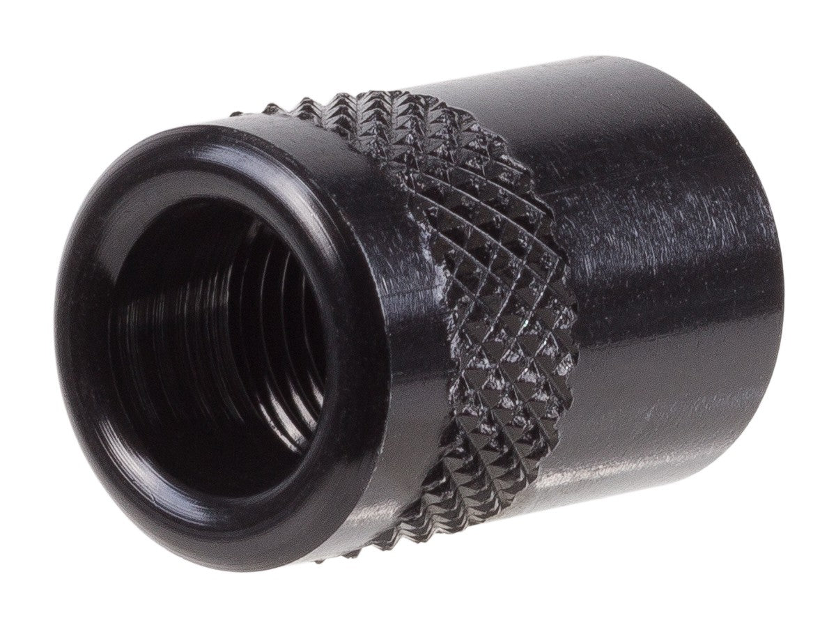 Seneca Sumatra Barrel Cap — image 1