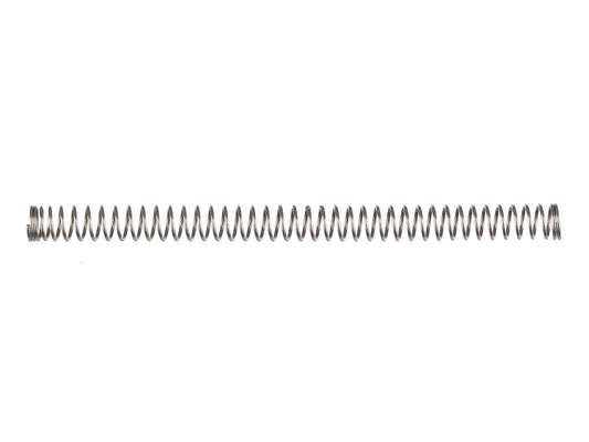 Nozzle Spring for Springfield Armory XDM 6mm/.177 Air Pistol — image 1