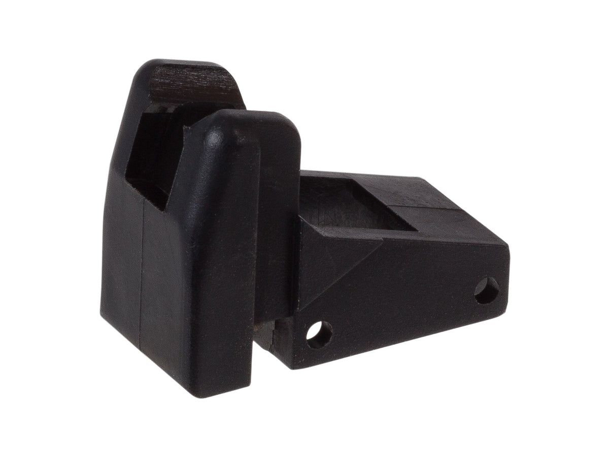 Feed Lips for Springfield Armory XDM 6mm Airsoft pistol — image 1