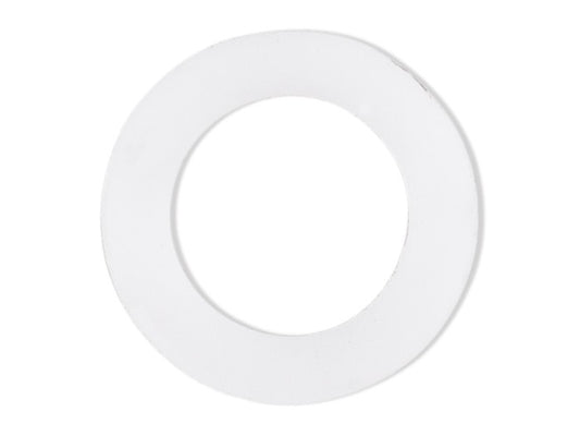 Air Arms S410/S510 Transfer Port Seal, for FAC Rifles — image 1