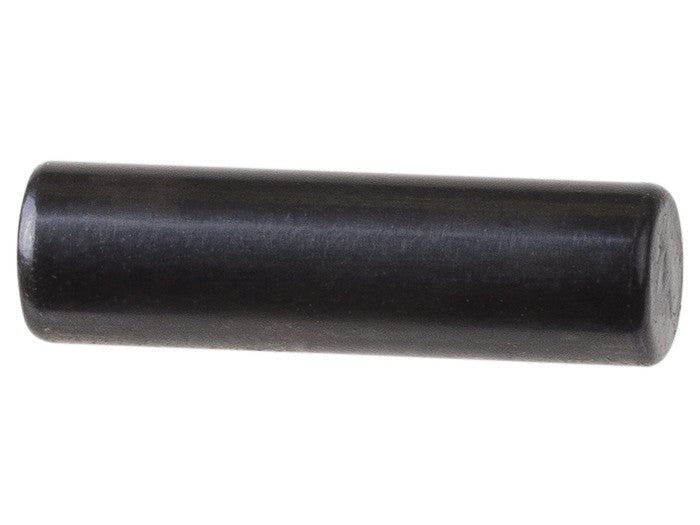 Seneca Dragonfly Cocking Lever Pin — image 1
