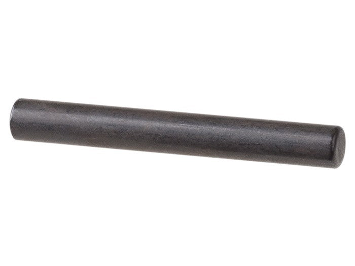 Seneca Dragonfly Exhaust Valve Pin — image 1