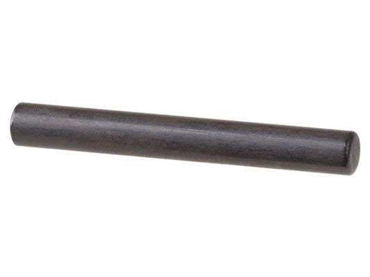 Seneca Dragonfly Exhaust Valve Pin — image 1