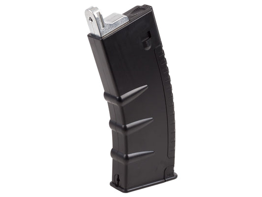 Umarex Steel Strike Drop-out 30rd Mag w/900-rd Reservoir — image 1