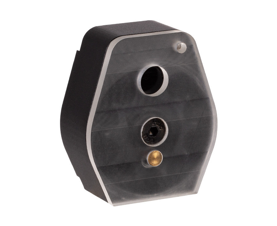 Diana Skyhawk Magazine, .177 Cal — image 1