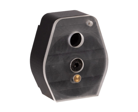 Diana Skyhawk Magazine, .177 Cal — image 1