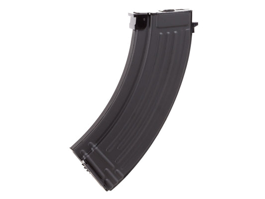 Cyma Hi-Cap 600rd AK Airsoft AEG Metal Magazine — image 1