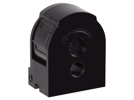 Seneca Eagle Claw Magazine, .25 Caliber — image 1