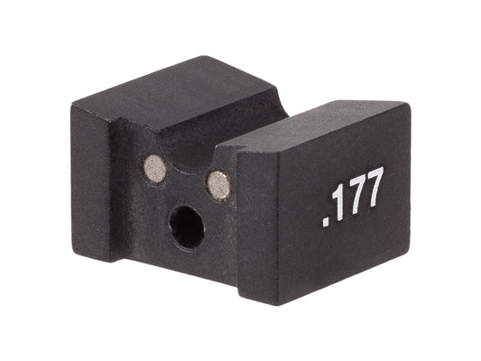 .177 Caliber Single Shot Tray, Fits Air Venturi Avenger & Avenge-X — image 1