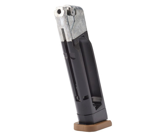 Umarex Glock 19X .177 cal Magazine, 18 rds. — image 1