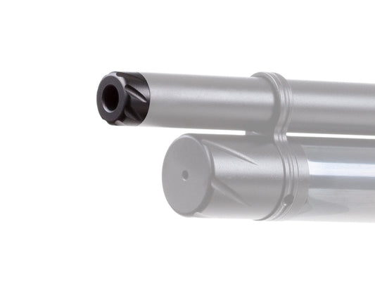 Air Arms S510 Shroud End Cap — image 1