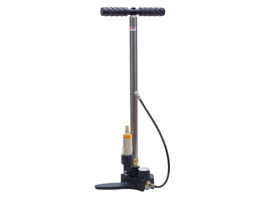 Air Venturi MK5 Pump Kit by Hill Hand Pump, Up to 4500 PSI — image 1