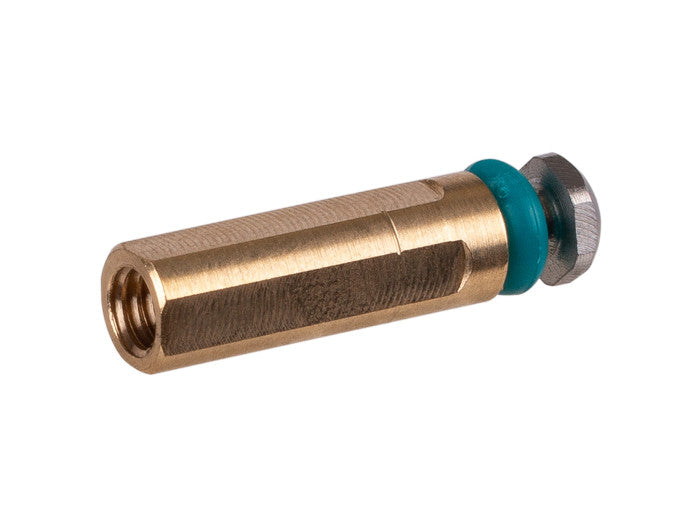 Air Venturi MK5 Pump by Hill Piston Kit Assembly — image 1