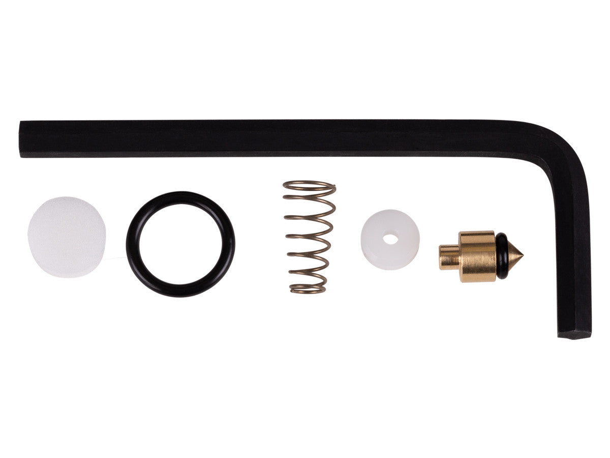 Air Venturi MK5 Hand Pump by Hill Non-Return Valve Kit — image 1
