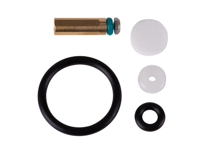 Air Venturi MK5 Pump Quick Service Kit by Hill — image 1