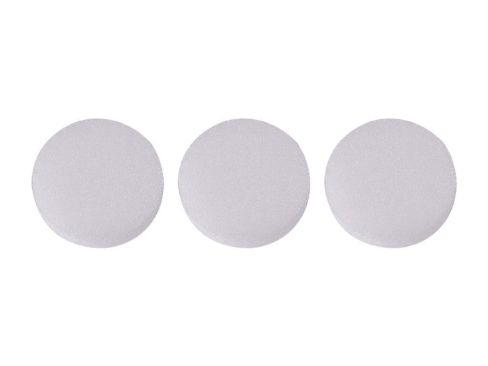 Air Venturi MK5 Pump Micron Filter Kit by Hill, 3ct — image 1