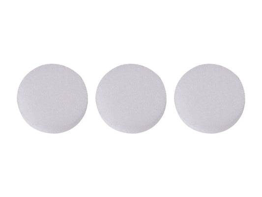 Air Venturi MK5 Pump Micron Filter Kit by Hill, 3ct — image 1